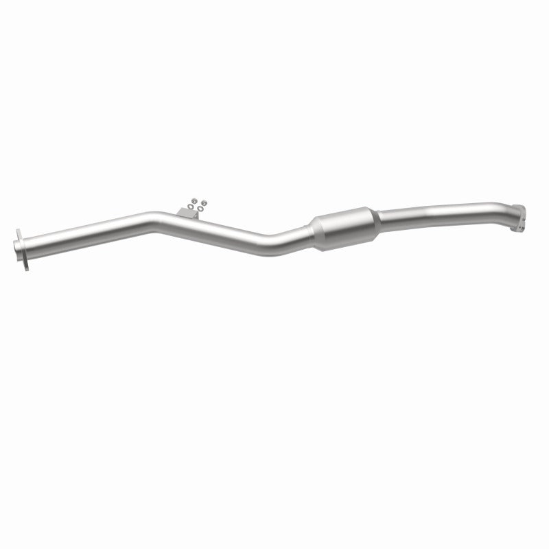 MagnaFlow Direct Fit Catalytic Converter | Subaru Forester / WRX (12-22 / 14-21) (52621)
