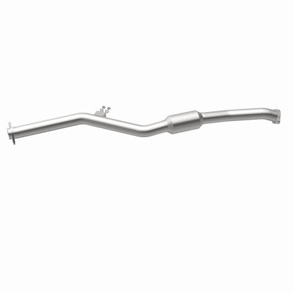MagnaFlow Direct Fit Catalytic Converter | Subaru Forester / WRX (12-22 / 14-21) (52621)