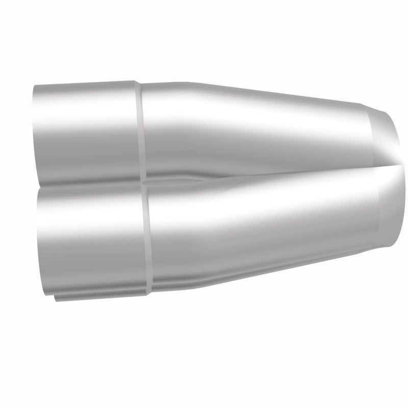 Magnaflow 10802 Collector Merge 1.75x3