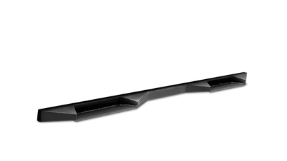 Body Armor 4x4 TC-2962 Desert Series Rear Bumper for 2016-2023 Toyota Tacoma