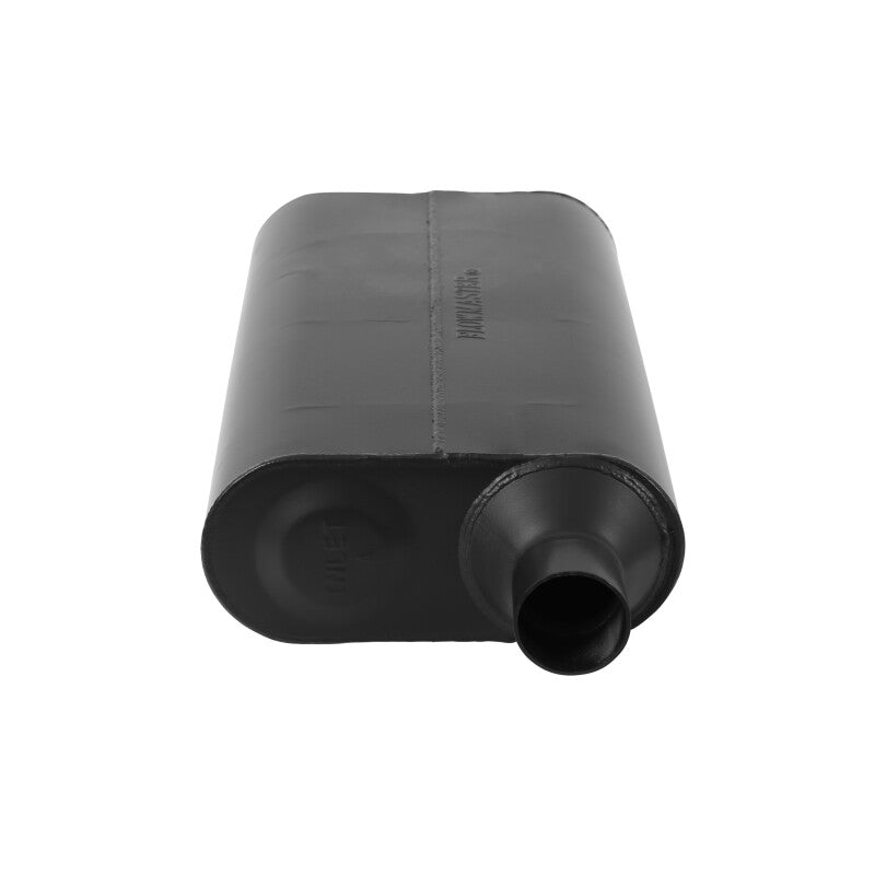 Flowmaster 50 Series DF Muffler For All Vehicles (942051)