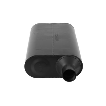 Flowmaster 50 Series DF Muffler For All Vehicles (942051)