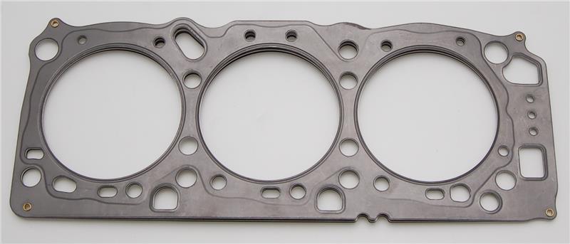 Cometic MLS Head Gasket - MLS .051" | 1991 - 1999 Mitsubishi 3000GT & Dodge Stealth (C4240/3-051)