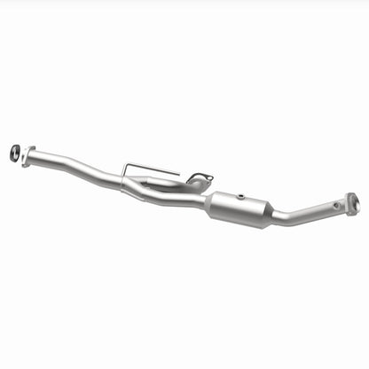 MagnaFlow OEM Grade Catalytic Converter | Ford Ranger 4.0L (07-12) (49678)