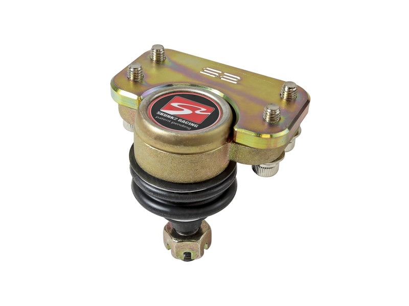 Skunk2 Pro Series Ball Joint | Honda Civic/Integra (88-91/90-93) (916-05-5660)