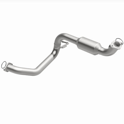 MagnaFlow 16-20 Toyota Tacoma V6 3.5L OEM Grade Direct-Fit Catalytic Converter