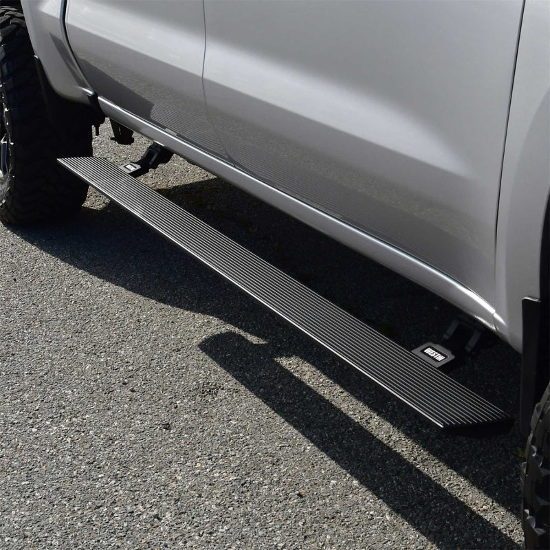 Westin 29-24135 Pro-e Running Board For Chevy Silverado 1500