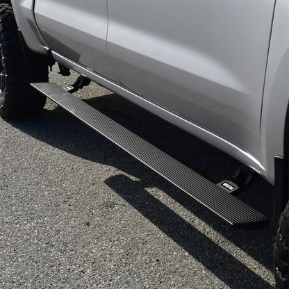Westin 29-24135 Pro-e Running Board For Chevy Silverado 1500