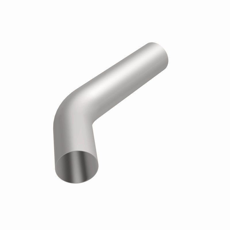Magnaflow 10727 Smooth Trans 45D 5.00 SS 10pk
