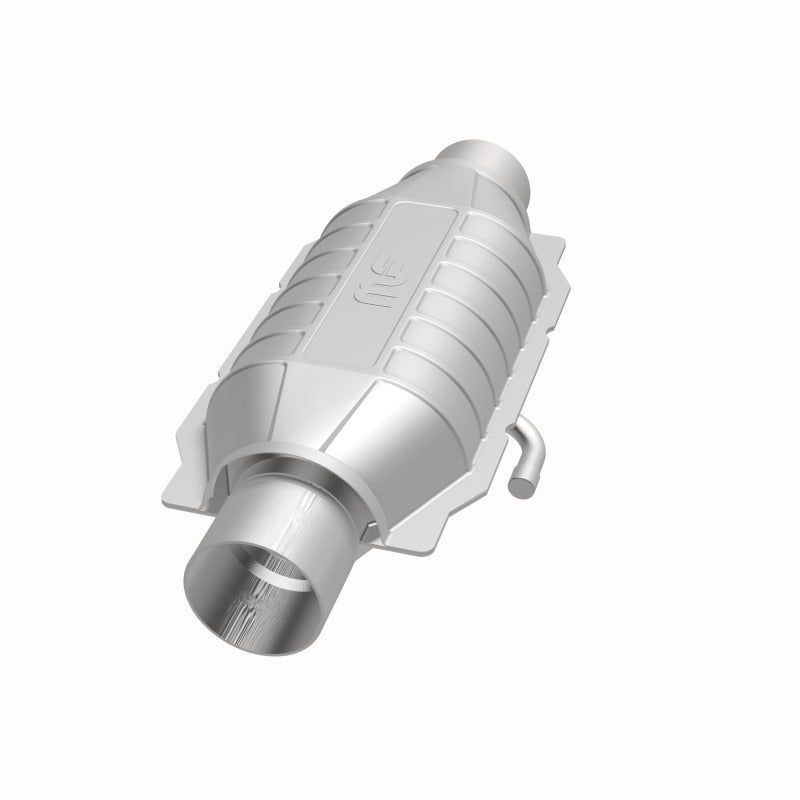 MagnaFlow Conv Univ 2.5 W/Air | Buick/ Cadillac/ Chevy/ GM (77-99) (94016)