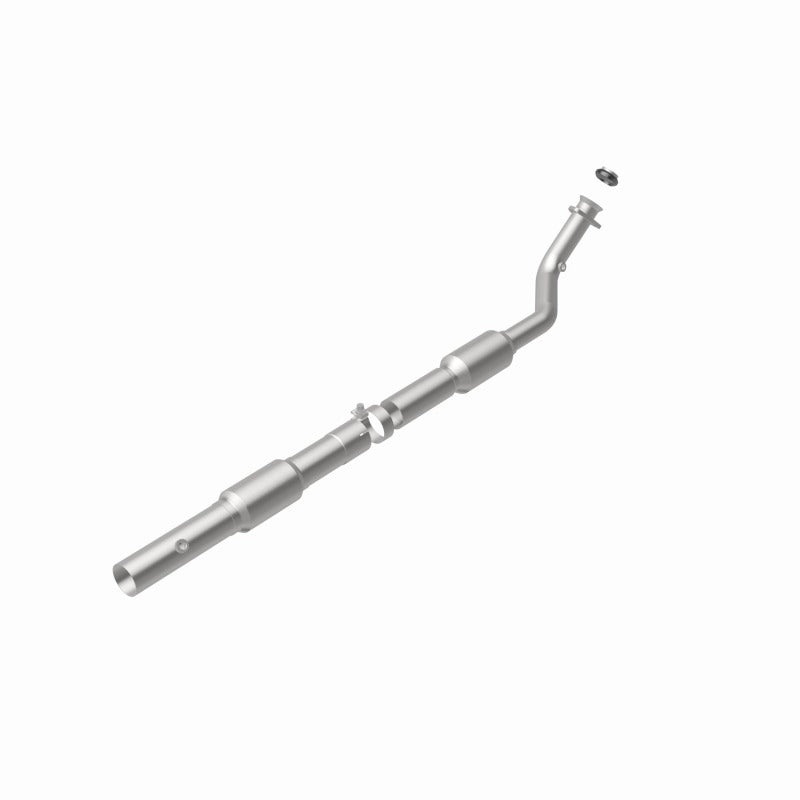 Magnaflow 52051 OEM DirectFit Converter for 97-00 Express 1500 5.7