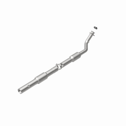 Magnaflow 52051 OEM DirectFit Converter for 97-00 Express 1500 5.7
