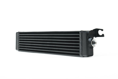CSF Group A / DTM Race Style Oil Cooler | E30