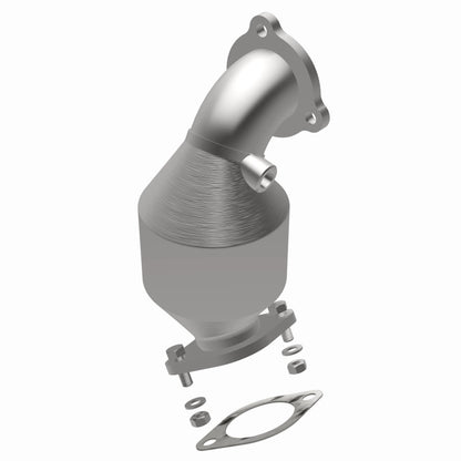 Magnaflow 52882 OEM Conv Direct Fit Underbody For Hyundai Veloster 13-15