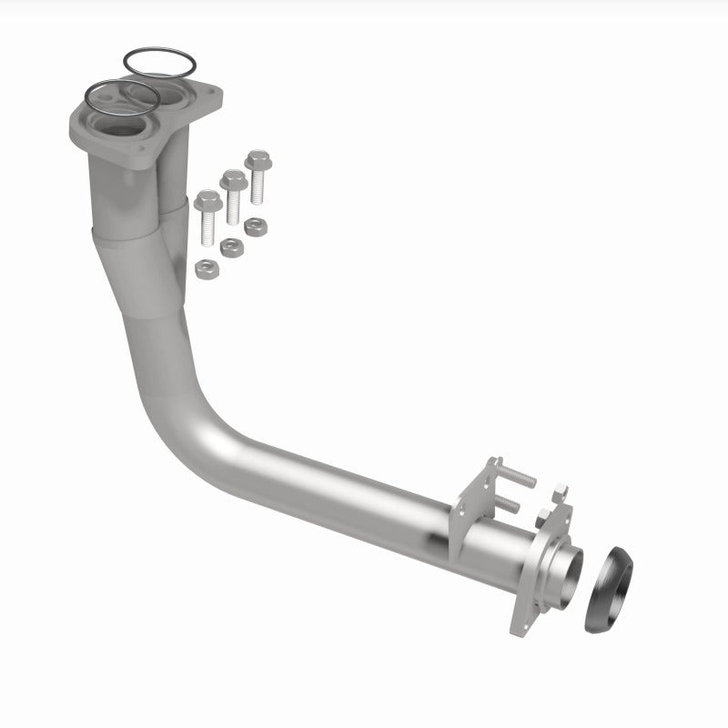 Magnaflow 107-0049 Front Pipe Kit For Honda Accord 94-97 2.2L