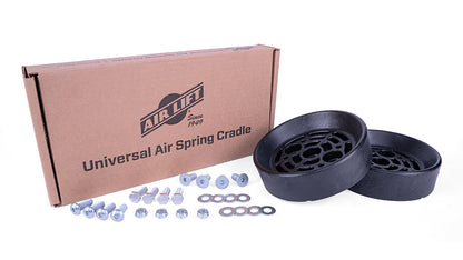 Air Lift Universal AIr Spring Cradle (52500)