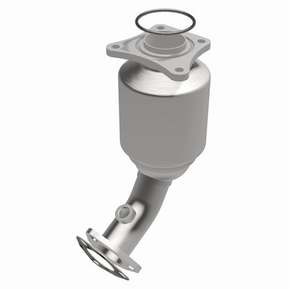 Magnaflow 49322 DirectFit Converter For Maxima 04-05