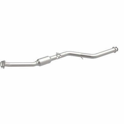 Magnaflow 21-217 DirectFit Converter For 2014-15 Subaru Forester H4 2.5 OEM