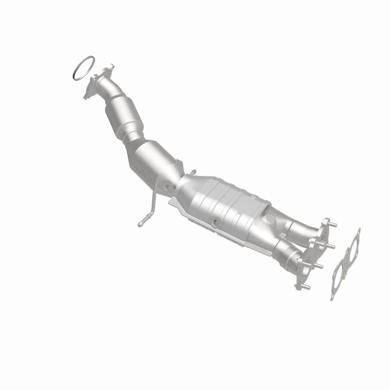 Magnaflow OEM Grade D-Fit Cat | Volvo S80 3.2L (06-16) (52005)