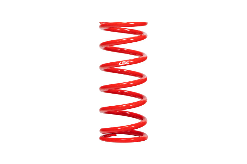 Eibach ERS 225mm Length x 70mm ID Coil-Over Spring (225-70-XXXX)