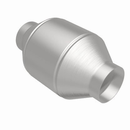 MagnaFlow OEM Grade Catalytic Converter | Acura, Chevy, GMC, Honda, VW (51656)