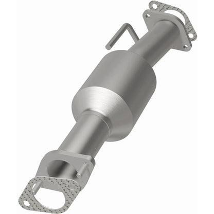 MagnaFlow California Grade CARB Compliant Direct-Fit Catalytic Converter 5592579