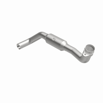 Magnaflow 49694 Direct-Fit Converter For Ford F-150/Mark LT 5.4L D&S