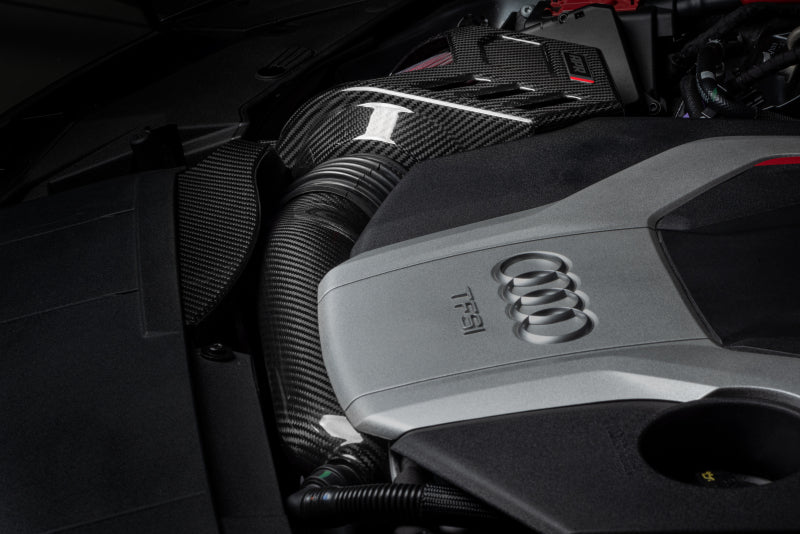 APR Carbon Fiber Intake System | Audi S7 Sportback C8 (20-25) (CI100045)