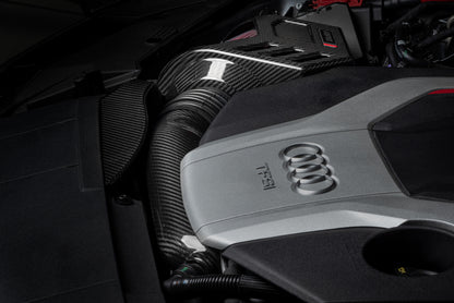 APR Carbon Fiber Intake System | Audi S7 Sportback C8 (20-25) (CI100045)