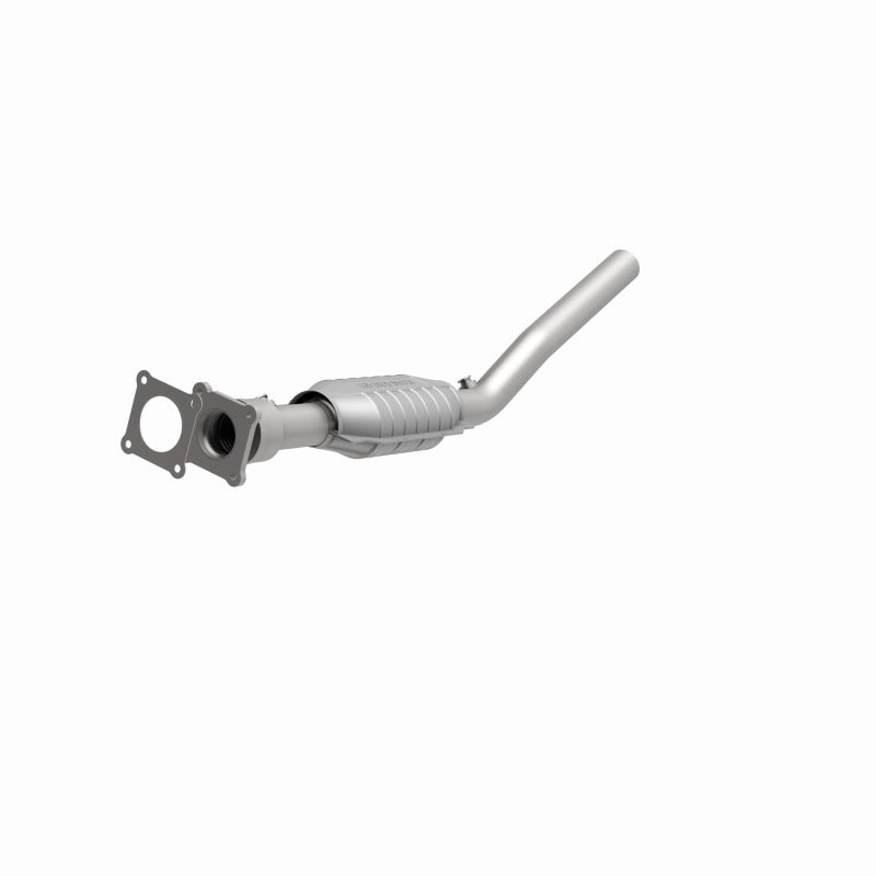 Magnaflow 23274 Conv Dir Fit Cirrus-Stratus 95-98