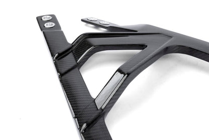Dinan G8X M3/M4 Strut Brace Kit | BMW M3 Competition (21-26) (D180-0015)