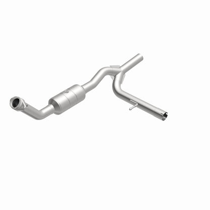 Magnaflow 93124 DirectFit Converter F-150 04-06 4.6L