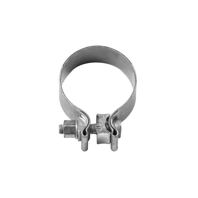Flowmaster 2.5in Tailpipes For Ford F-150 (87-91,92-96) (15828)