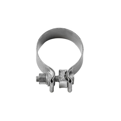 Flowmaster 2.5in Tailpipes For Ford F-150 (87-91,92-96) (15828)