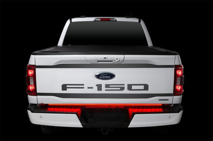 Putco Blade LED Tailgate Light Bar | Jeep Wrangler JL/Ram 1500 (9200918-04)