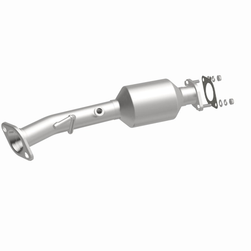 Magnaflow 557690 Cali D/F Converter For Nissan NV200 13-15 2.0L