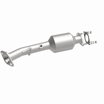 Magnaflow 557690 Cali D/F Converter For Nissan NV200 13-15 2.0L