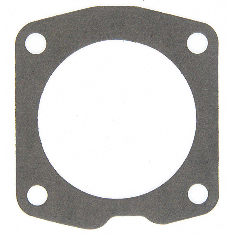 Fel-Pro Fuel Injection Throttle Body Mounting Gasket | Honda S2000/Accord (06-17)/Acura TL (07-08) (61331)