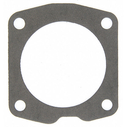 Fel-Pro Fuel Injection Throttle Body Mounting Gasket | Honda S2000/Accord (06-17)/Acura TL (07-08) (61331)