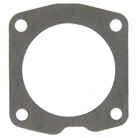 Fel-Pro Fuel Injection Throttle Body Mounting Gasket | Honda S2000/Accord (06-17)/Acura TL (07-08) (61331)