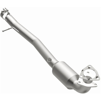 Magnaflow 21-754 DirectFit Converter For Range Rover 07-09 V8 4.2/4.4L