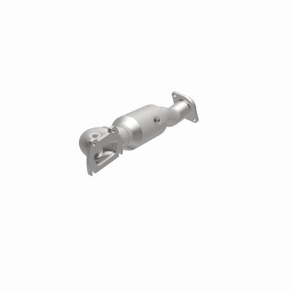 Magnaflow 22-177 DirectFit Converter OEM Grade For Ram 1500 3.6L