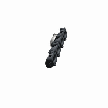 Magnaflow 51071 DirectFit Converter 04-06 Cadillac SRX 4.6L