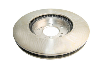 DBA Front Street Series Standard Rotor | Acura RL (99-04) (DBA476)