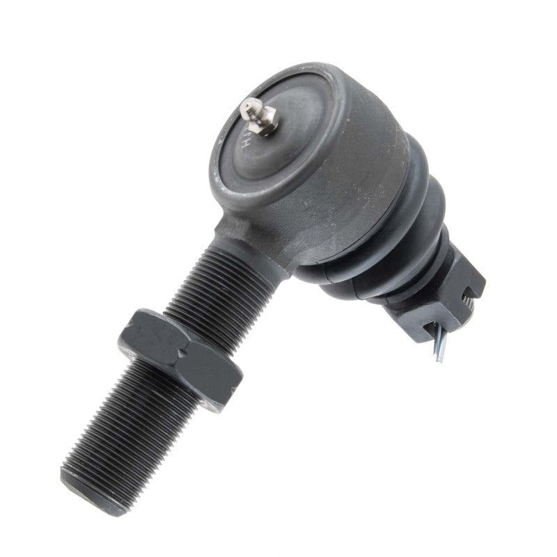 Synergy Mfg Synergy 8800-01 2018+ fits Jeep Wrangler JL/JLU HD Drag Link