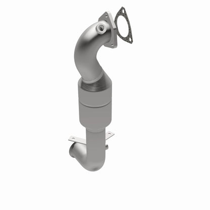 MagnaFlow 07-24 Mini Cooper OE-Style Catalytic Converter (49350)