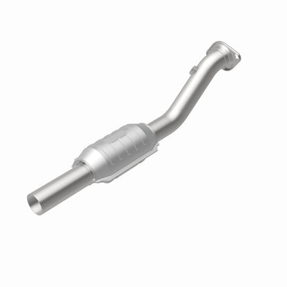 Magnaflow 49961 DirectFit Converter For Dodge Caliber 2.4L