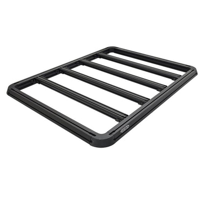 Westin 15-00155 Mesa Roof Rack for Full Size EXP Truck Caps