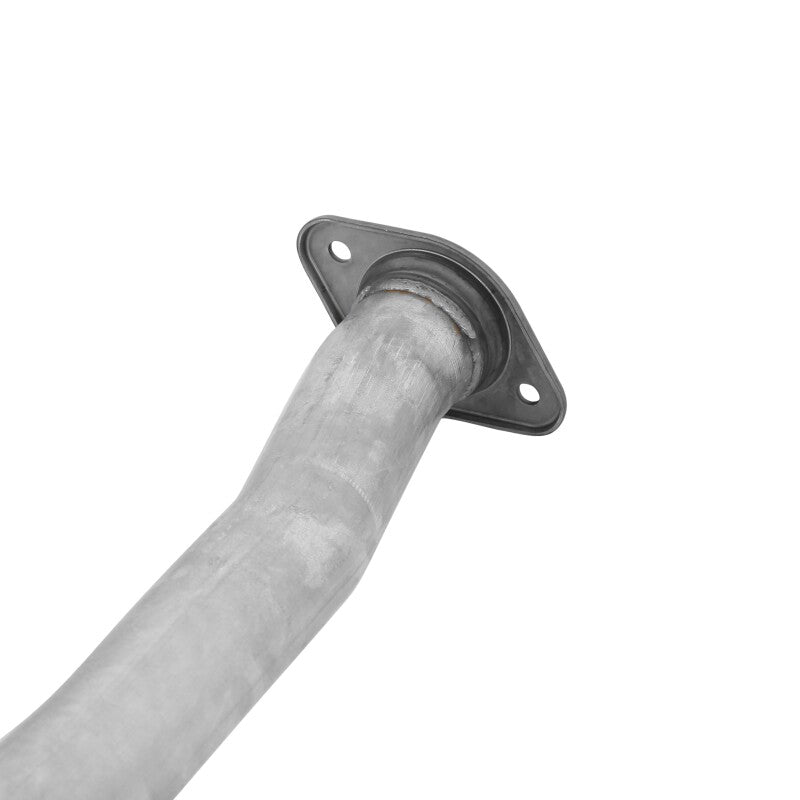 Flowmaster American Thunder Cat-Back Exhaust For Chevrolet K1500 (88-99) (17473)