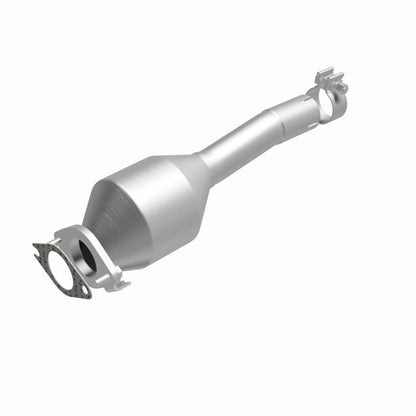 Magnaflow 52270 OEM DirectFit Converter For 2010-13 Transit Connect 2.0L